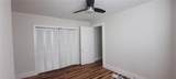 127 17TH Avenue - Photo 11