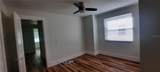 127 17TH Avenue - Photo 12