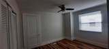 127 17TH Avenue - Photo 13