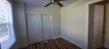 127 17TH Avenue - Photo 14