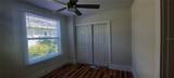 127 17TH Avenue - Photo 15