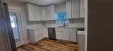 127 17TH Avenue - Photo 16