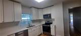 127 17TH Avenue - Photo 17