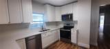 127 17TH Avenue - Photo 18