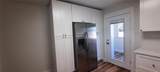127 17TH Avenue - Photo 19