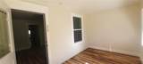 127 17TH Avenue - Photo 2