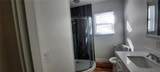 127 17TH Avenue - Photo 20