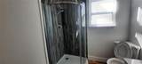 127 17TH Avenue - Photo 21