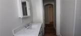 127 17TH Avenue - Photo 22