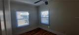127 17TH Avenue - Photo 23