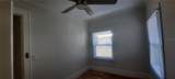 127 17TH Avenue - Photo 24