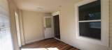 127 17TH Avenue - Photo 3