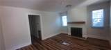 127 17TH Avenue - Photo 4