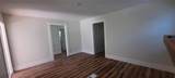 127 17TH Avenue - Photo 5