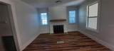 127 17TH Avenue - Photo 6