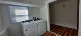 127 17TH Avenue - Photo 7