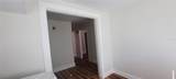 127 17TH Avenue - Photo 8