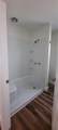 127 17TH Avenue - Photo 9