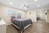 1131 60TH AVE S - Photo 13