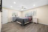 1131 60TH AVE S - Photo 14