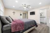 1131 60TH AVE S - Photo 15