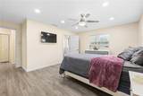 1131 60TH AVE S - Photo 16