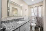 1131 60TH AVE S - Photo 17