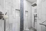 1131 60TH AVE S - Photo 18