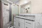 1131 60TH AVE S - Photo 19