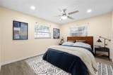 1131 60TH AVE S - Photo 20