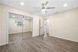 1131 60TH AVE S - Photo 21