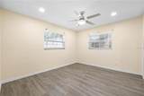 1131 60TH AVE S - Photo 23