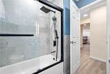 1131 60TH AVE S - Photo 24