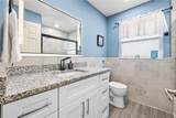 1131 60TH AVE S - Photo 25