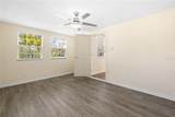1131 60TH AVE S - Photo 26