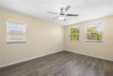 1131 60TH AVE S - Photo 27