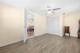 1131 60TH AVE S - Photo 28