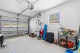 1131 60TH AVE S - Photo 29