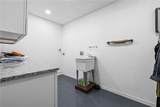 1131 60TH AVE S - Photo 31