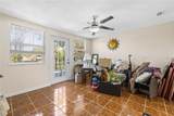 1131 60TH AVE S - Photo 32
