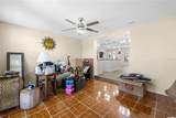 1131 60TH AVE S - Photo 33