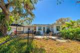 1131 60TH AVE S - Photo 34