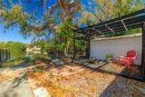 1131 60TH AVE S - Photo 35