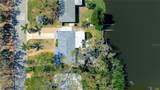 1131 60TH AVE S - Photo 36