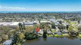 1131 60TH AVE S - Photo 41