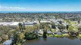 1131 60TH AVE S - Photo 42