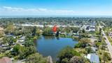 1131 60TH AVE S - Photo 44