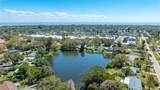 1131 60TH AVE S - Photo 46