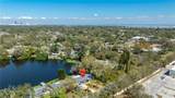1131 60TH AVE S - Photo 47