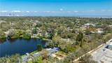 1131 60TH AVE S - Photo 48